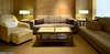 Grand Hyatt Singapore 